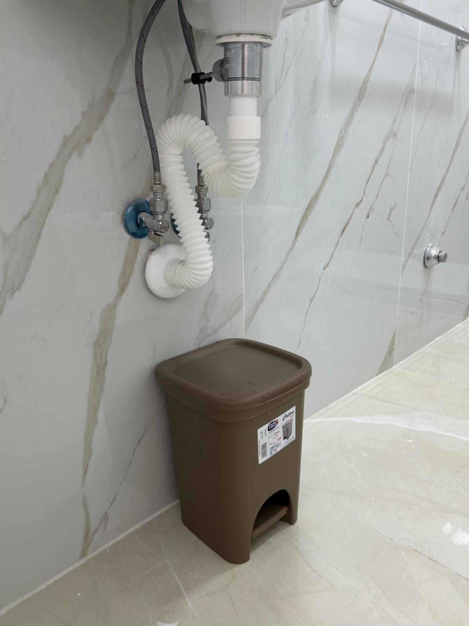 Luxury Rooms Carbonara 95 那不勒斯 外观 照片