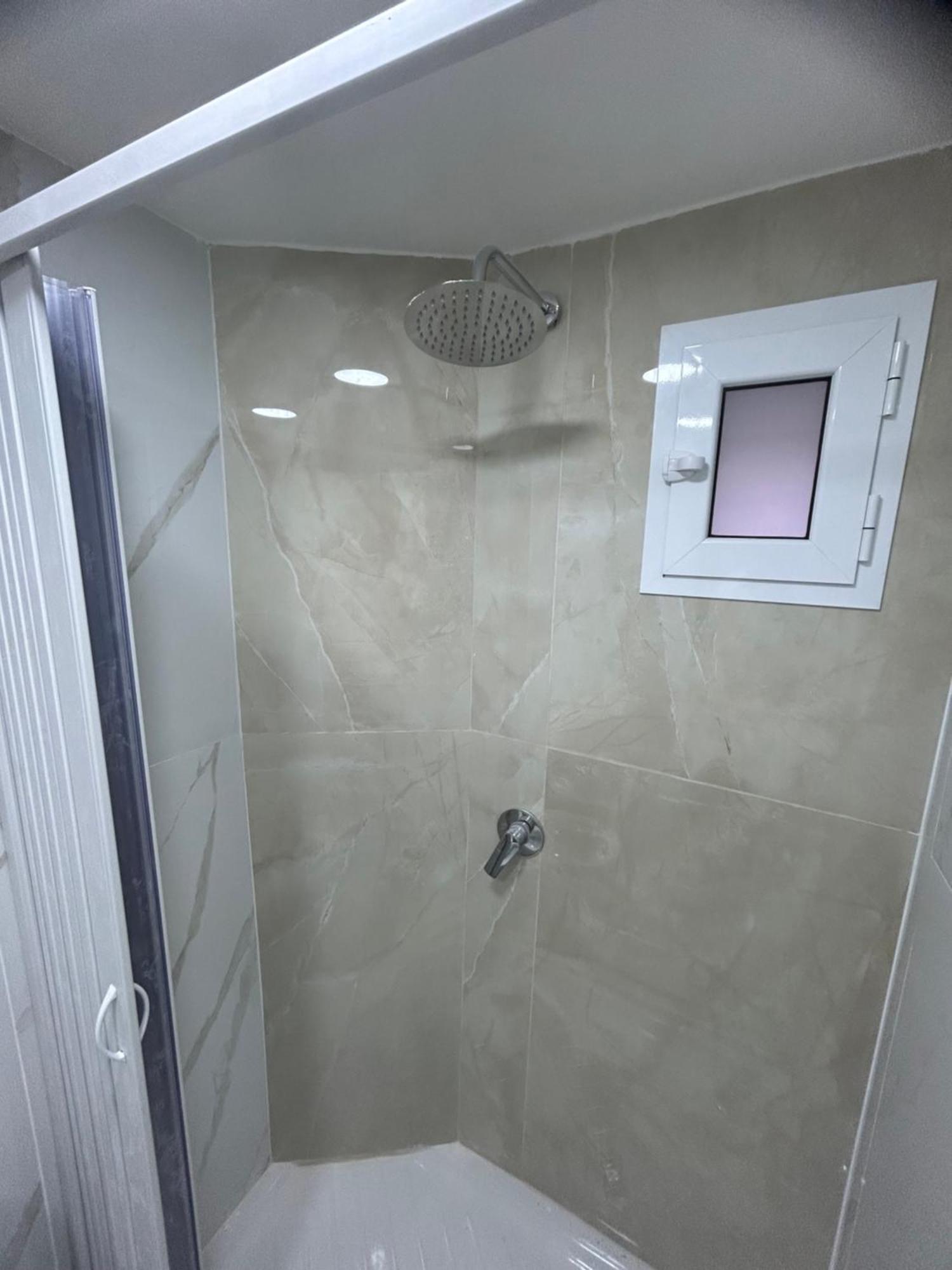 Luxury Rooms Carbonara 95 那不勒斯 外观 照片