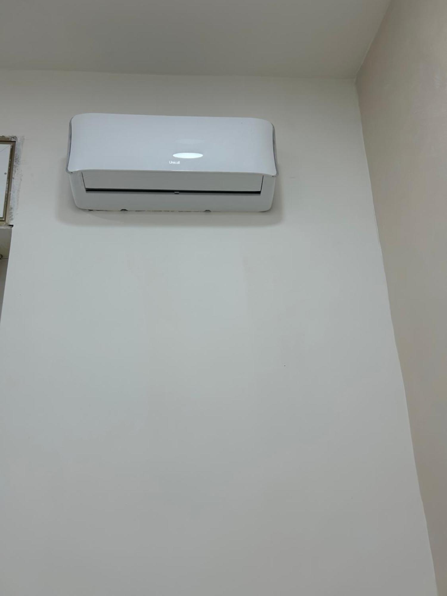 Luxury Rooms Carbonara 95 那不勒斯 外观 照片