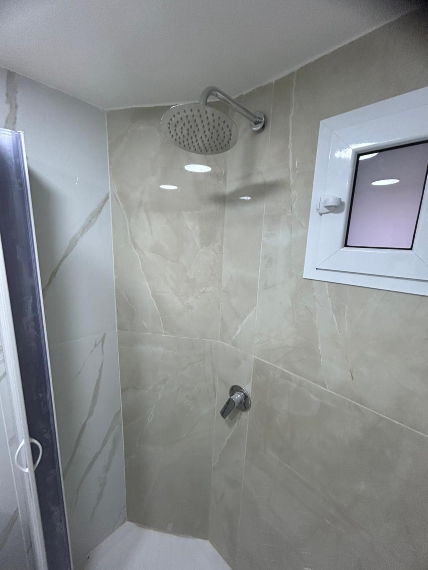Luxury Rooms Carbonara 95 那不勒斯 外观 照片