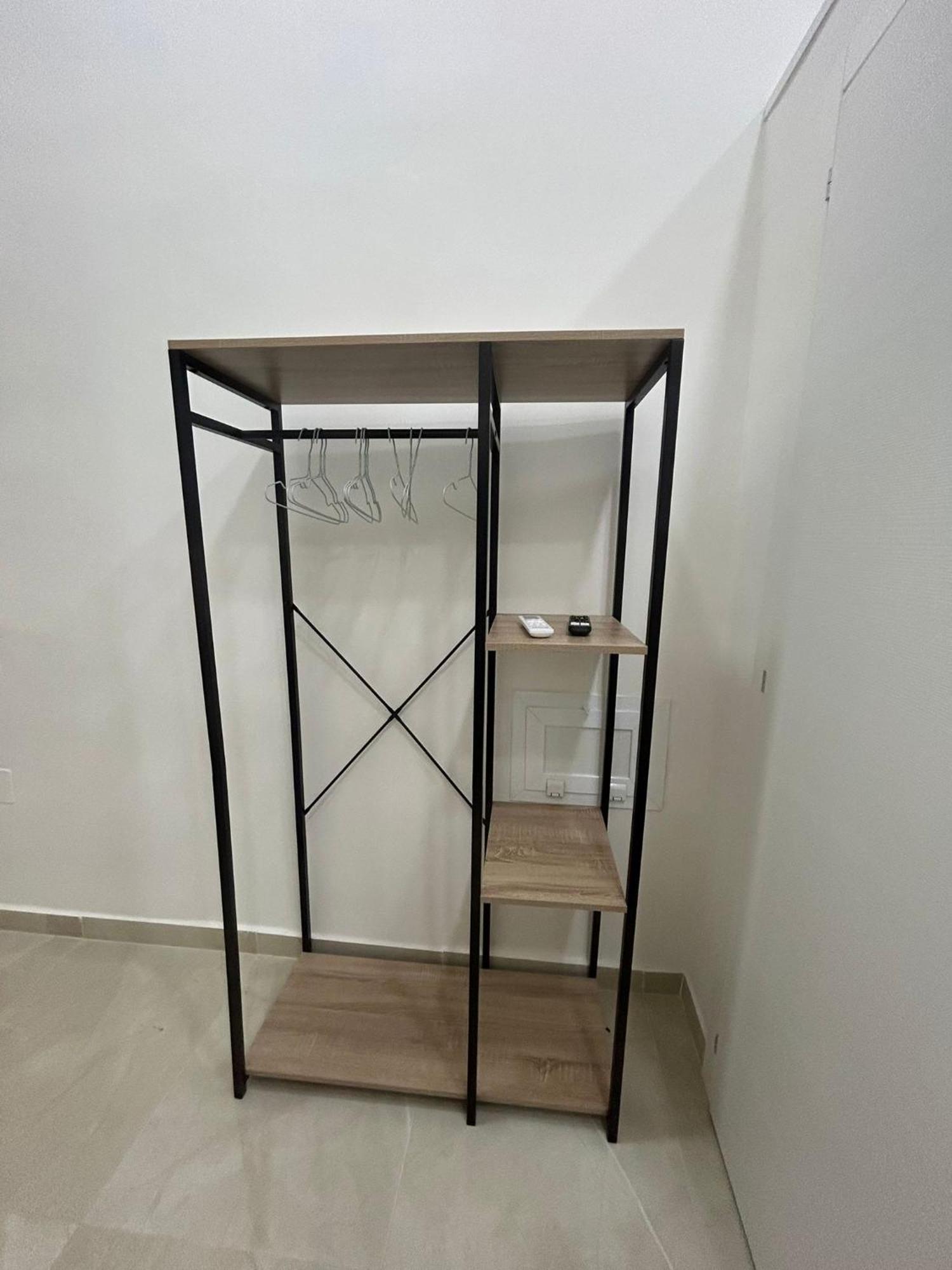 Luxury Rooms Carbonara 95 那不勒斯 外观 照片