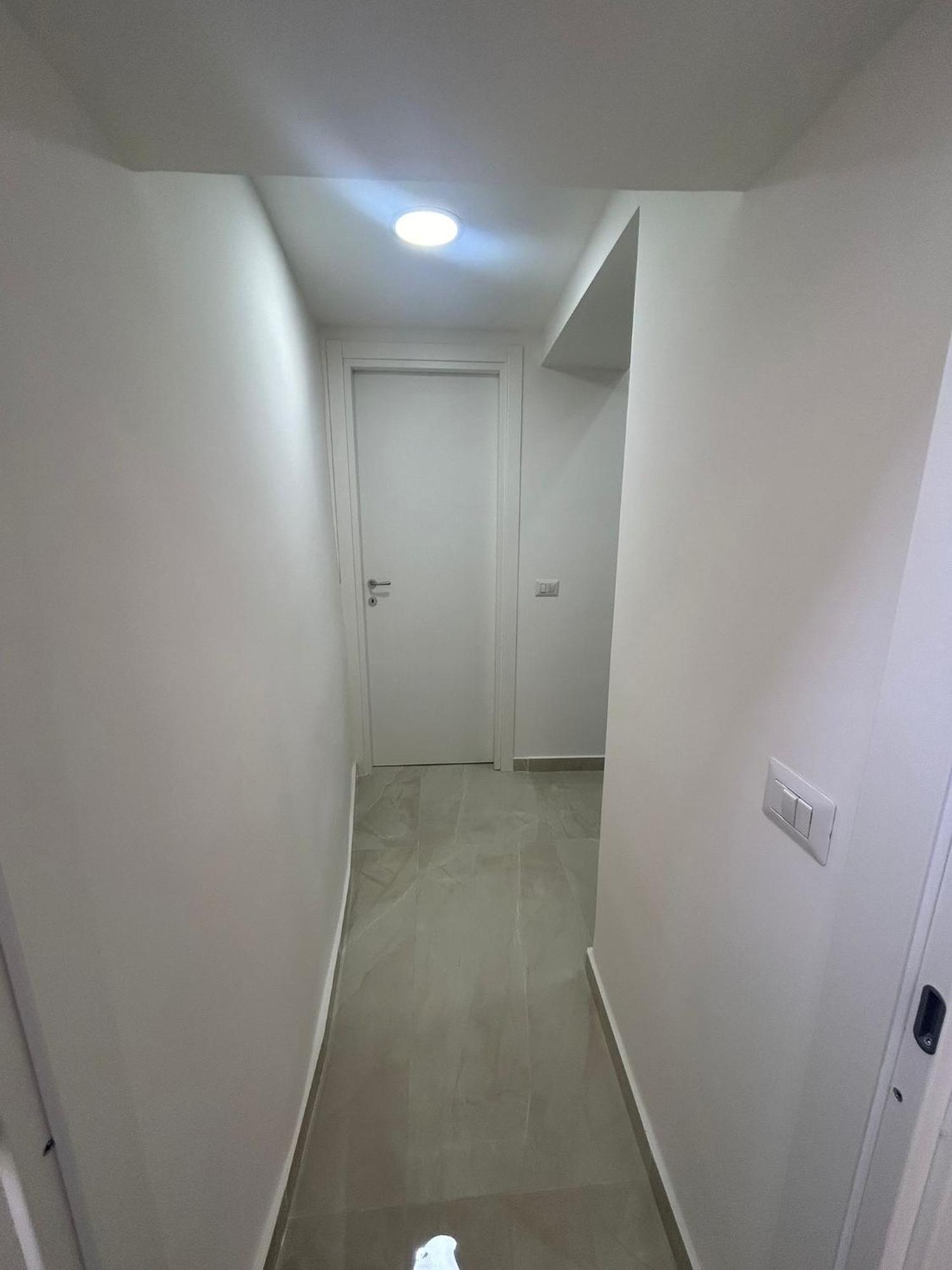 Luxury Rooms Carbonara 95 那不勒斯 外观 照片